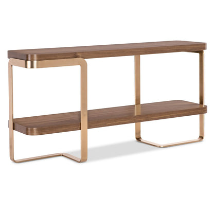 Eleana Console Table