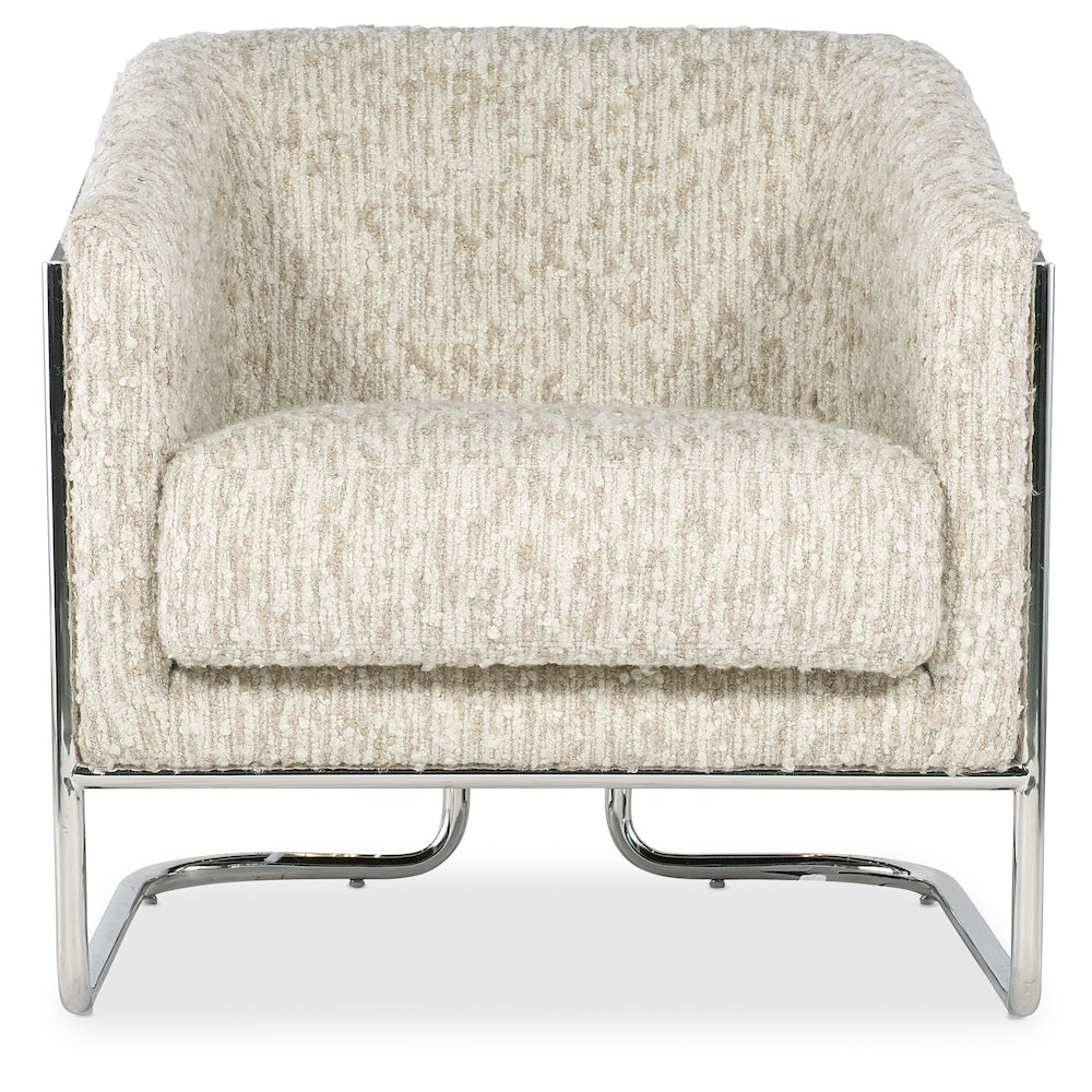 Cody Chair