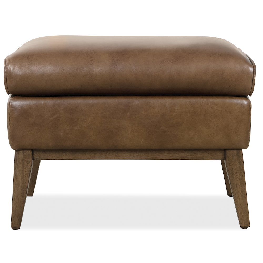 Camille Ottoman