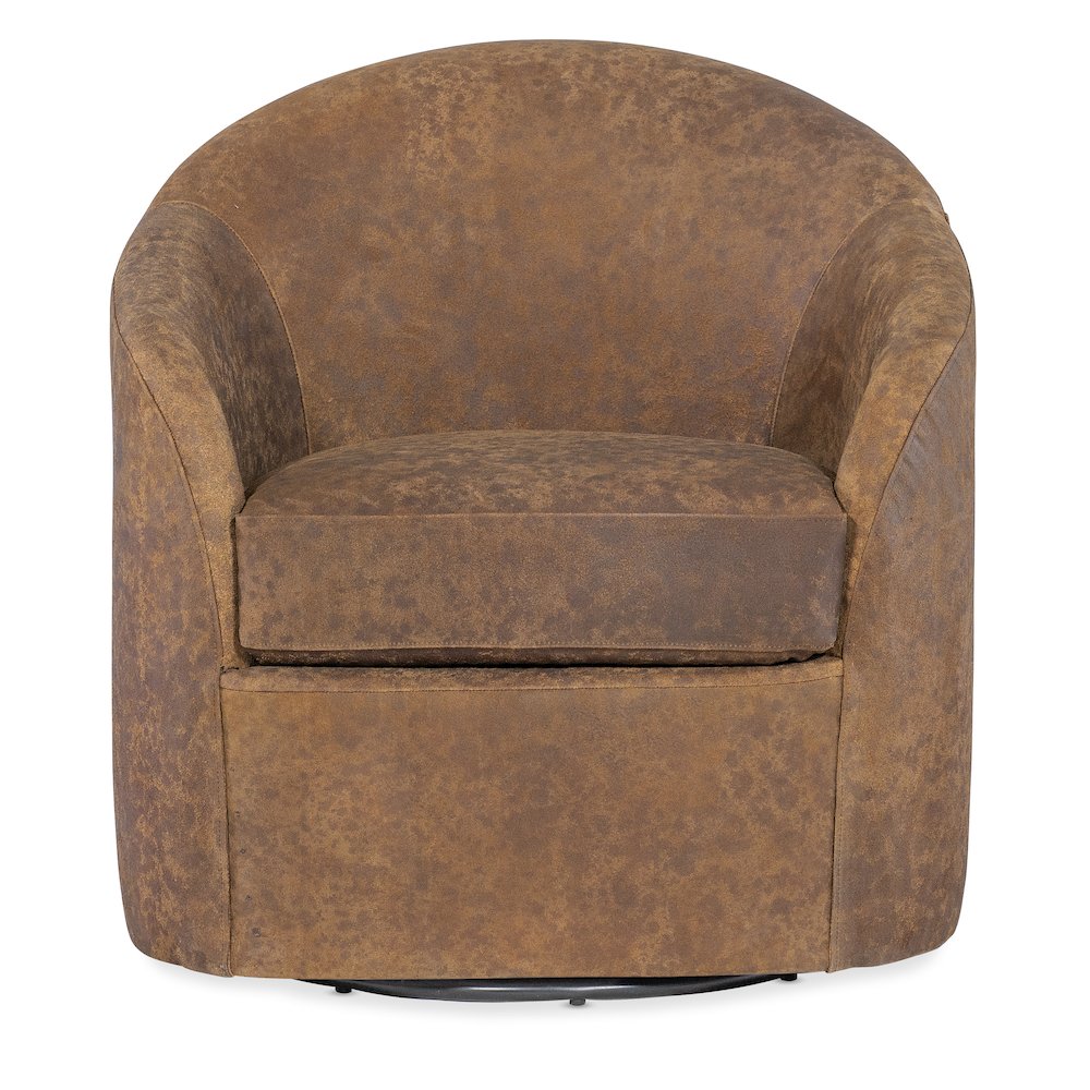 Remi Swivel Chair
