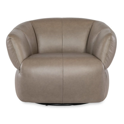 Aria Swivel Chair