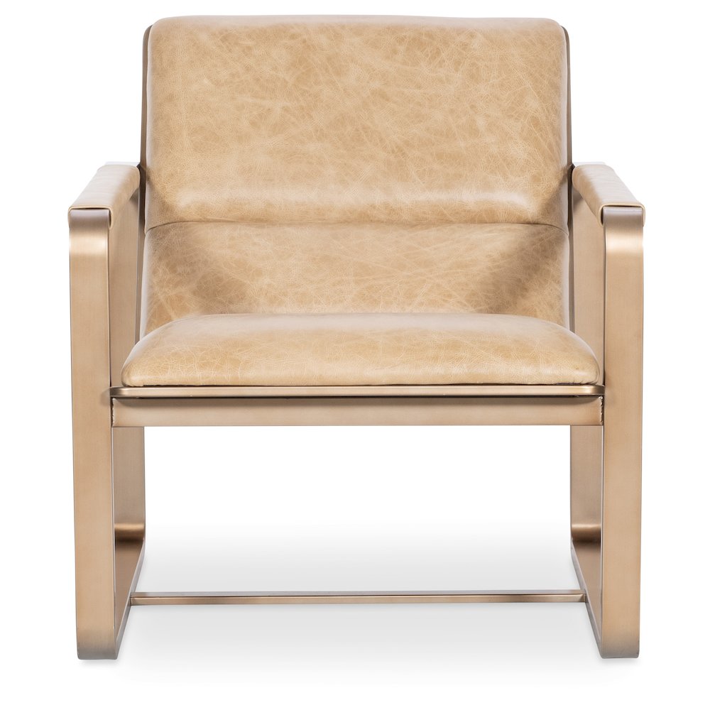 Cooper Lounge Chair