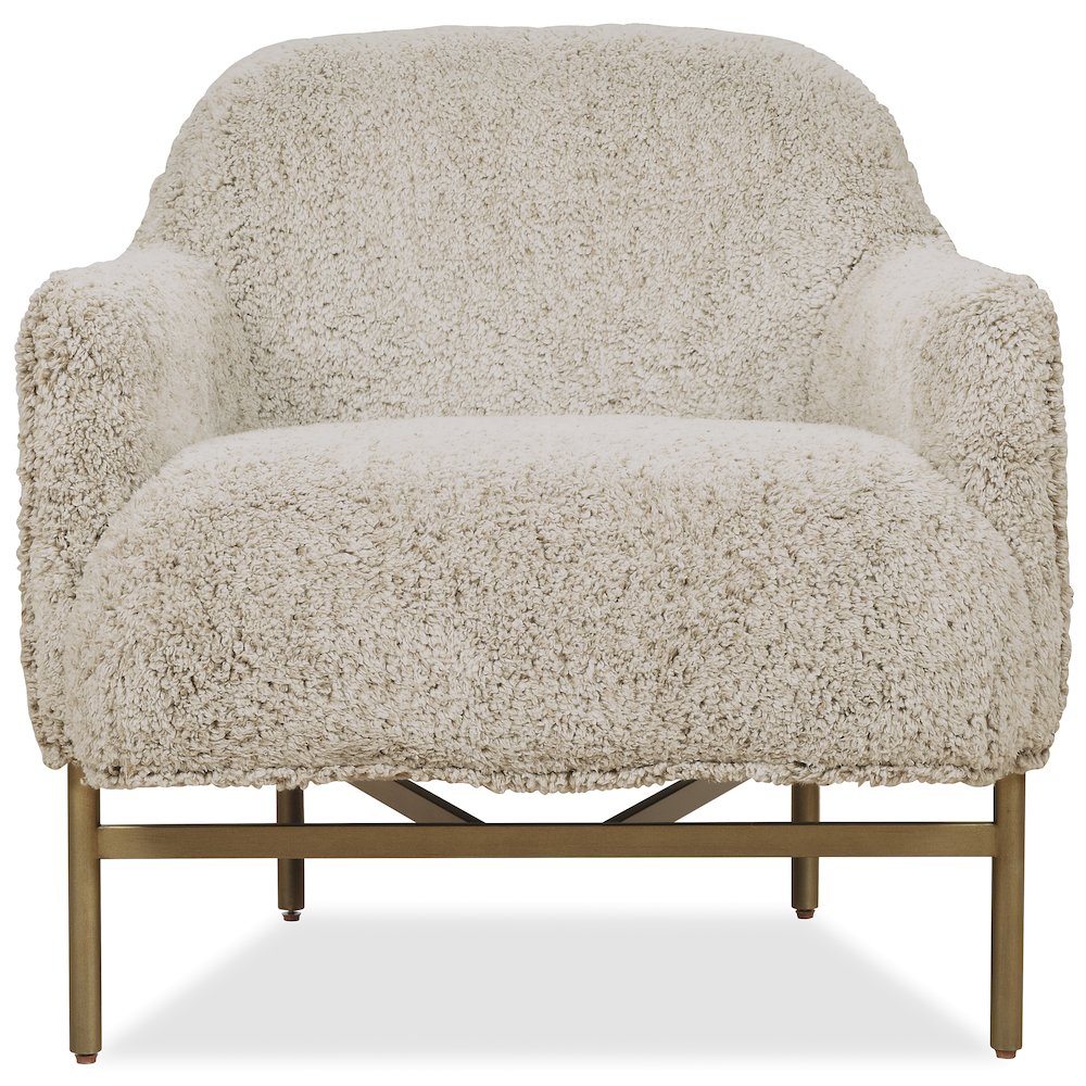 Milo Lounge Chair