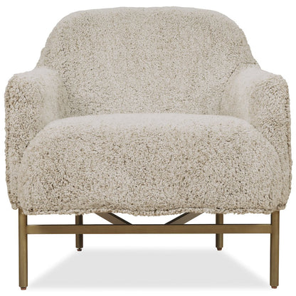 Milo Lounge Chair