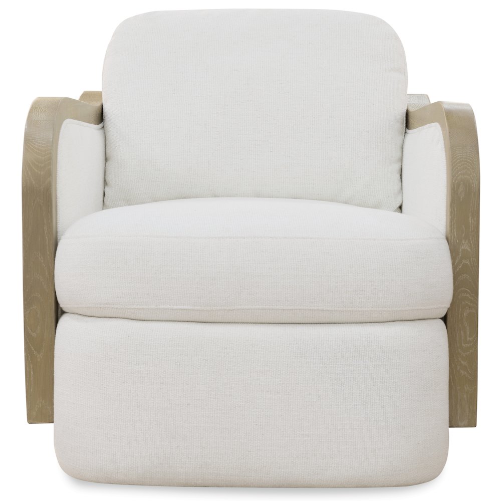 Wilma Swivel Chair