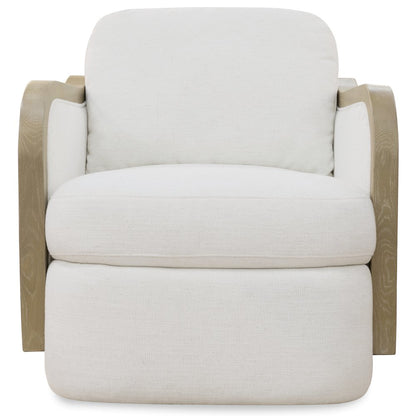 Wilma Swivel Chair