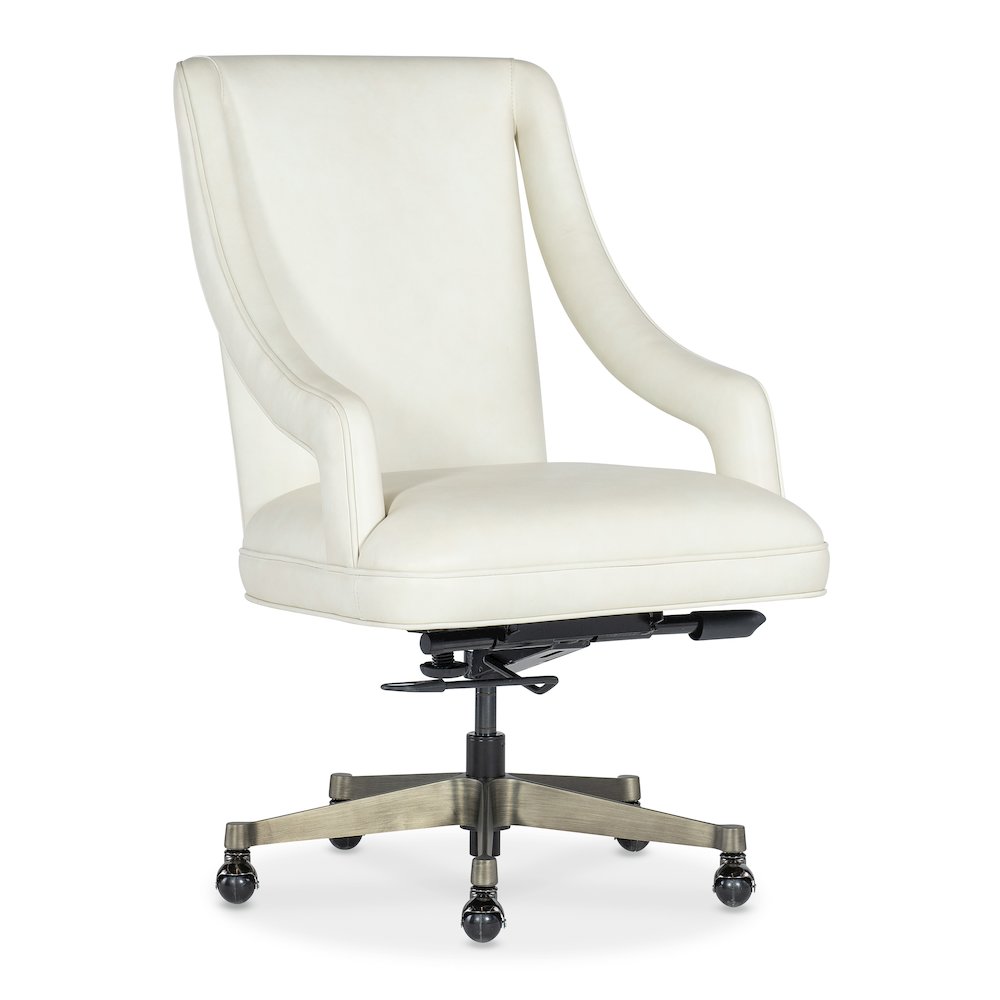 Meira Executive Swivel Tilt Chair
