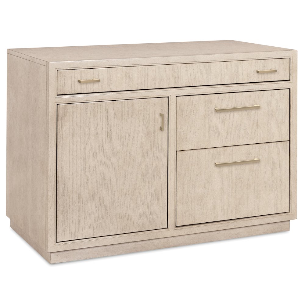 Marlowe Workstation