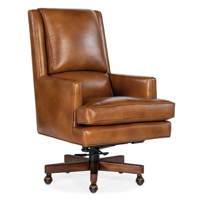 Wright Executive Swivel Tilt Chair