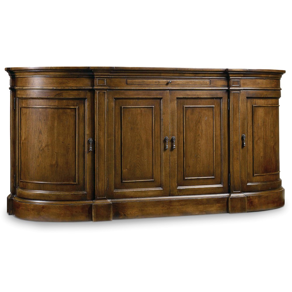Archivist Sideboard