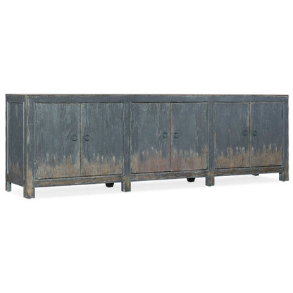 Boheme Salvator Media Console
