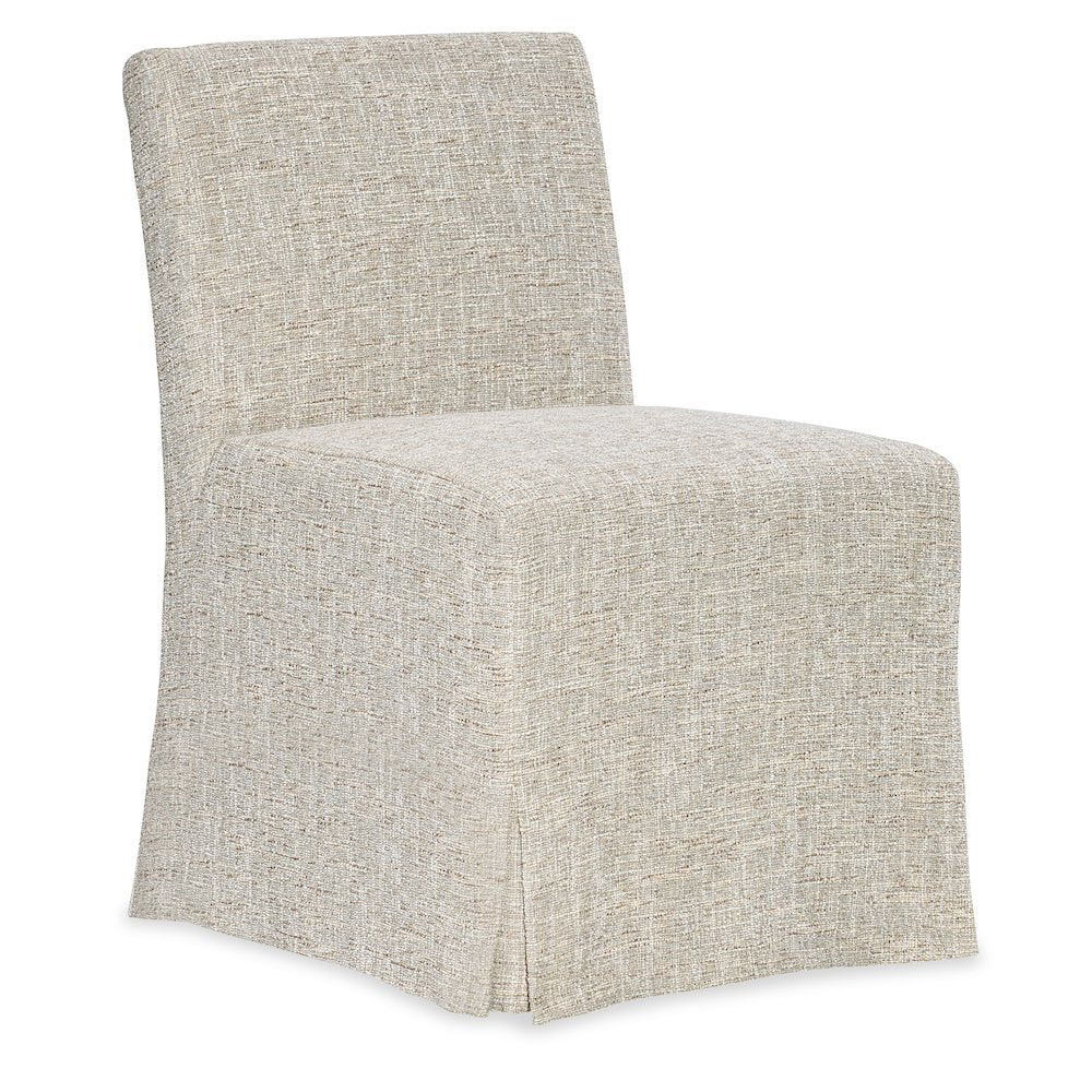 Commerce and Market Ren Dining Chair