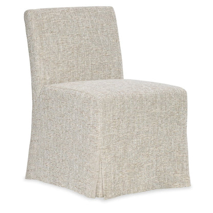 Commerce and Market Ren Dining Chair