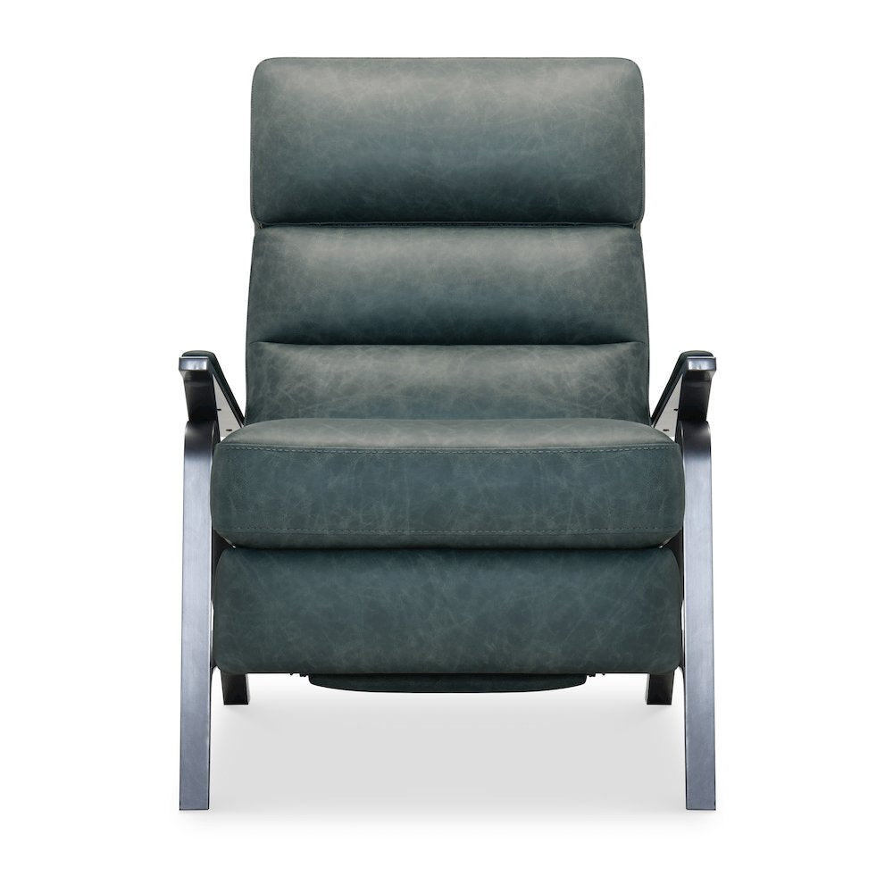 Elixir Power Recliner with Power Headrest