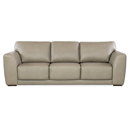 Keys Sofa