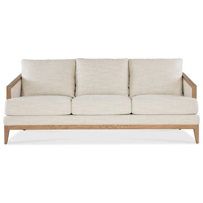 Enveyed Stationary Sofa