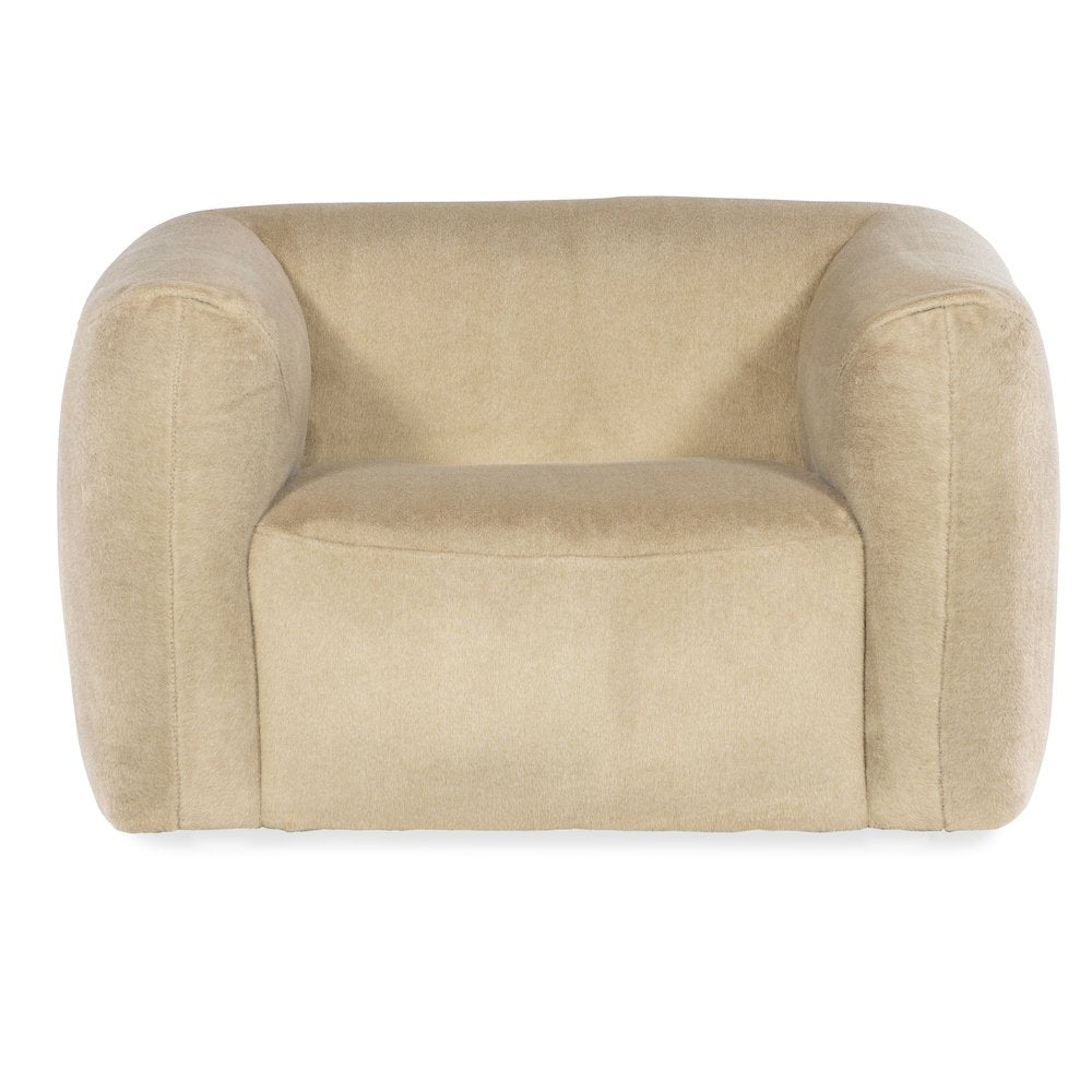 Stroud Chair