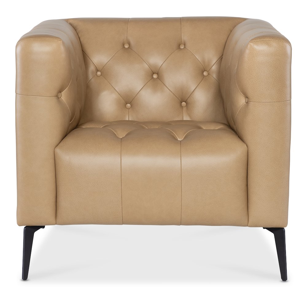 Nicolla Stationary Chair