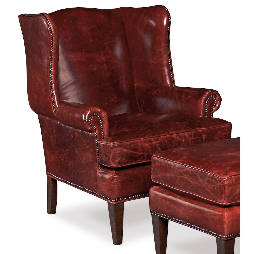 Blakeley Club Chair