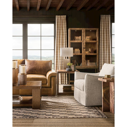 Melange Denys Spot Table