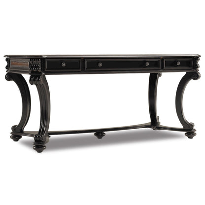 Telluride 66'' Writing Desk