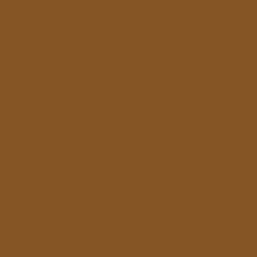 Alder Veneer Writing Desk, Brown