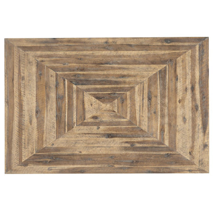St. Armand Rectangular Cocktail