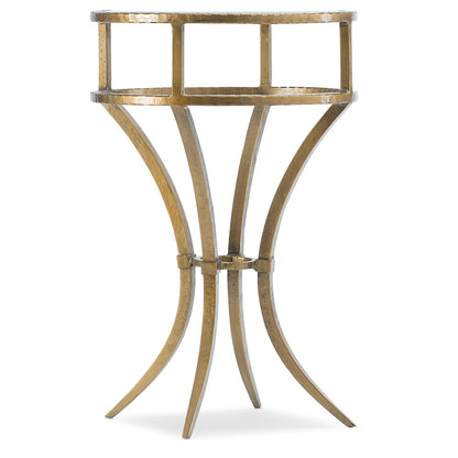 Laureng Martini Table