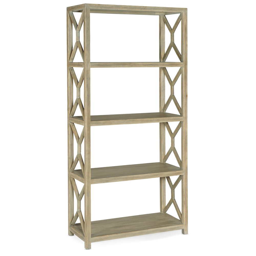 Surfrider Etagere