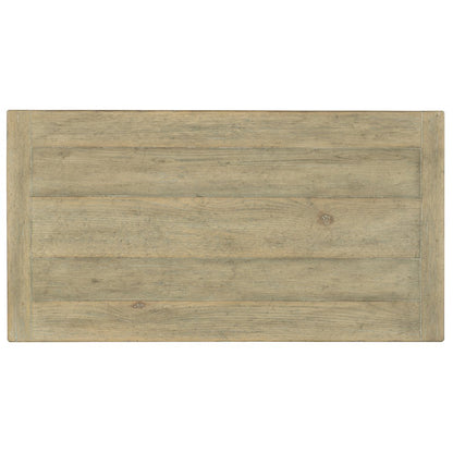 Surfrider One-Drawer Nightstand