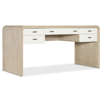 Brixton Writing Desk