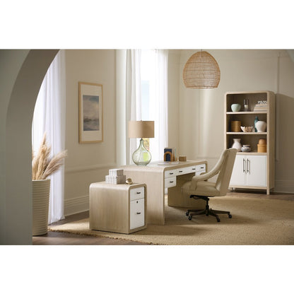 Brixton Writing Desk