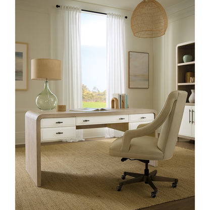 Brixton Writing Desk