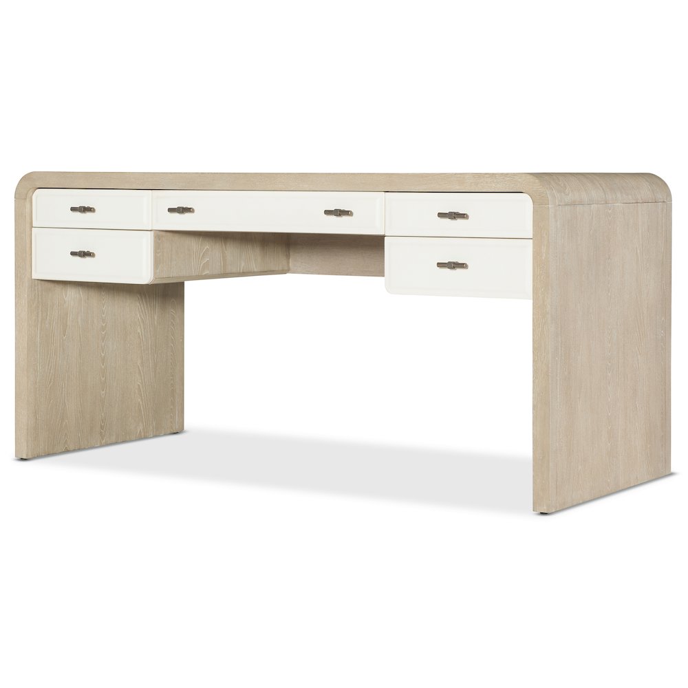 Brixton Writing Desk