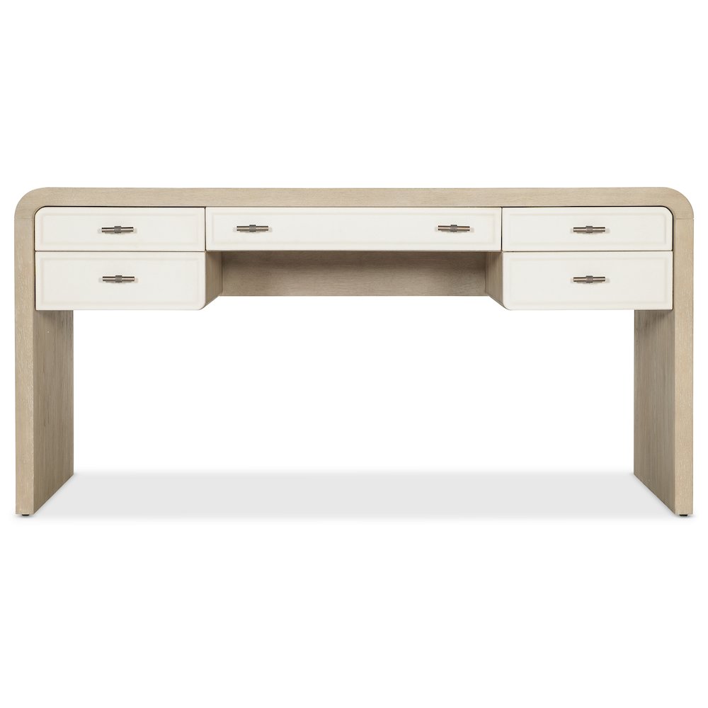 Brixton Writing Desk