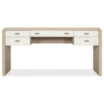 Brixton Writing Desk