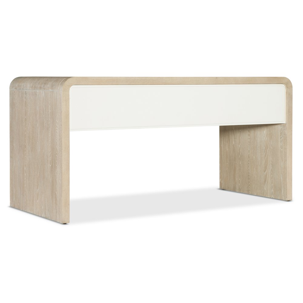 Brixton Writing Desk