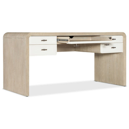 Brixton Writing Desk