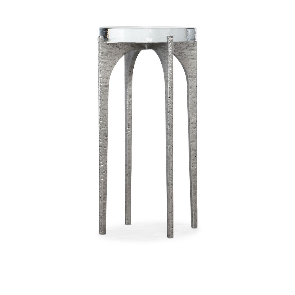 Chapman Martini Table