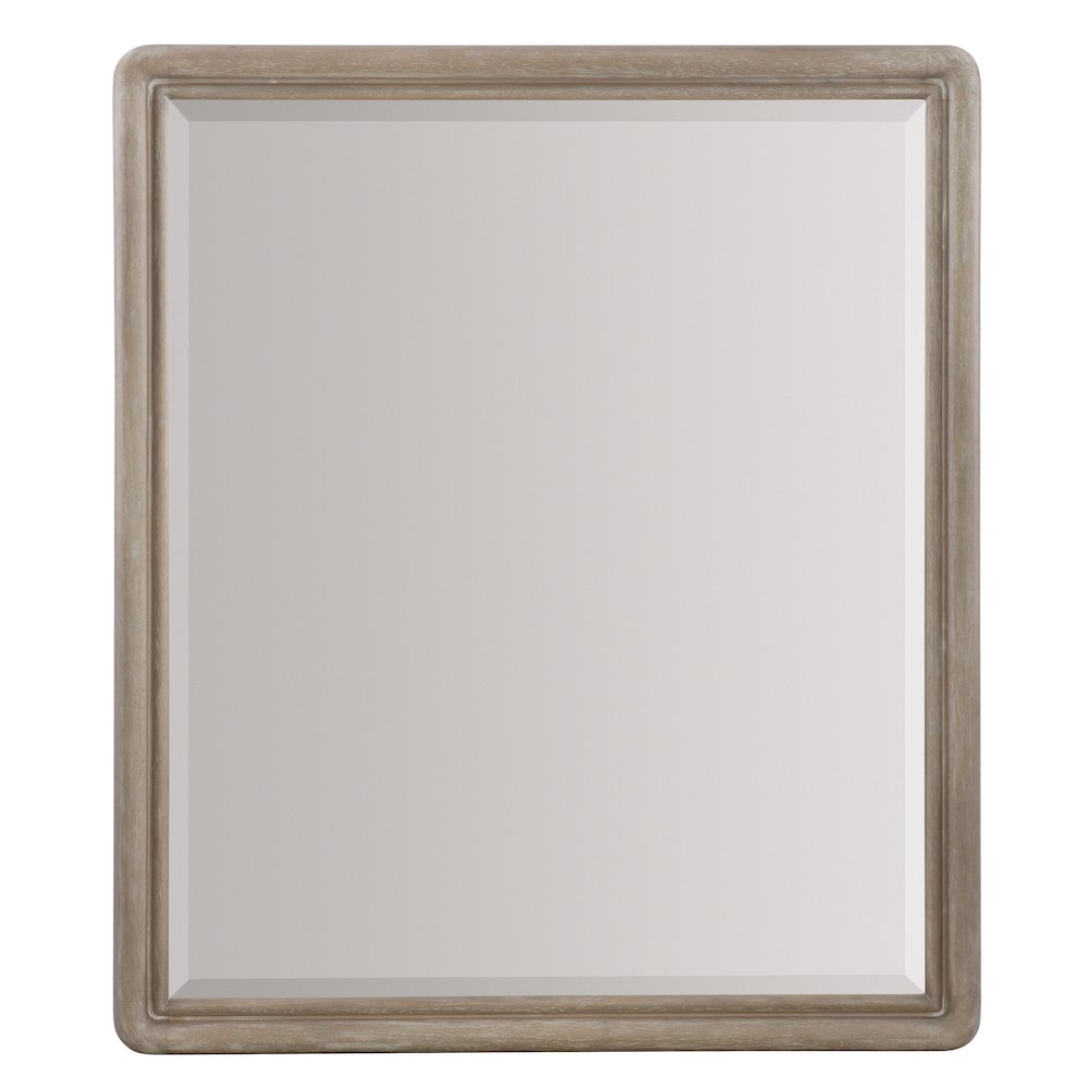 Affinity Mirror
