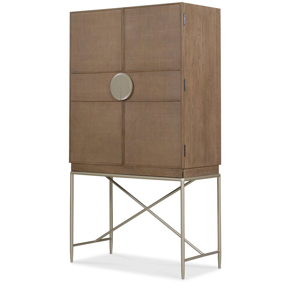 Sonnet Hub