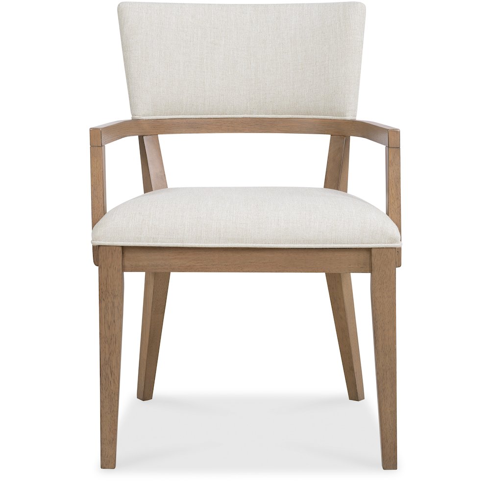 Sonnet Upholstered Dining Chair