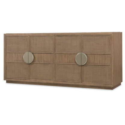 Sonnet Dining Credenza