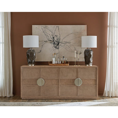 Sonnet Dining Credenza