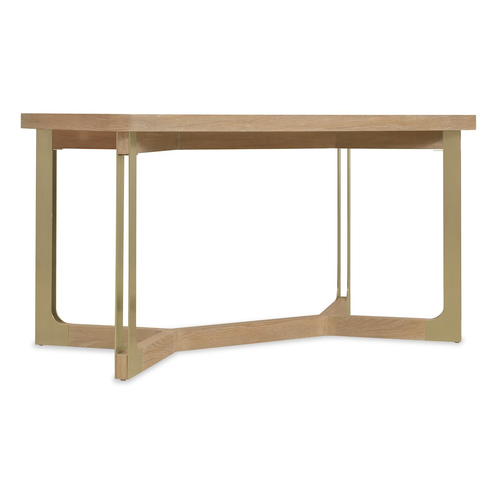 Banyon Bay Gathering Table