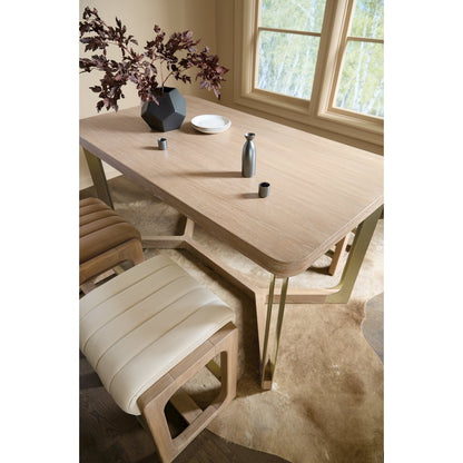 Banyon Bay Gathering Table