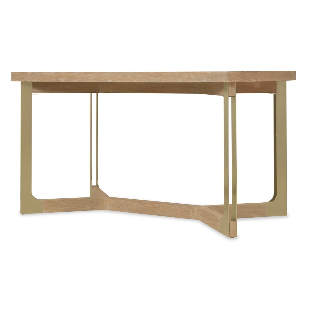 Banyon Bay Gathering Table