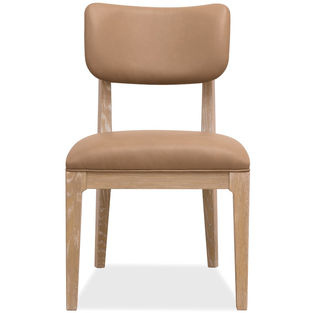 Banyon Bay Upholstered Side Chair