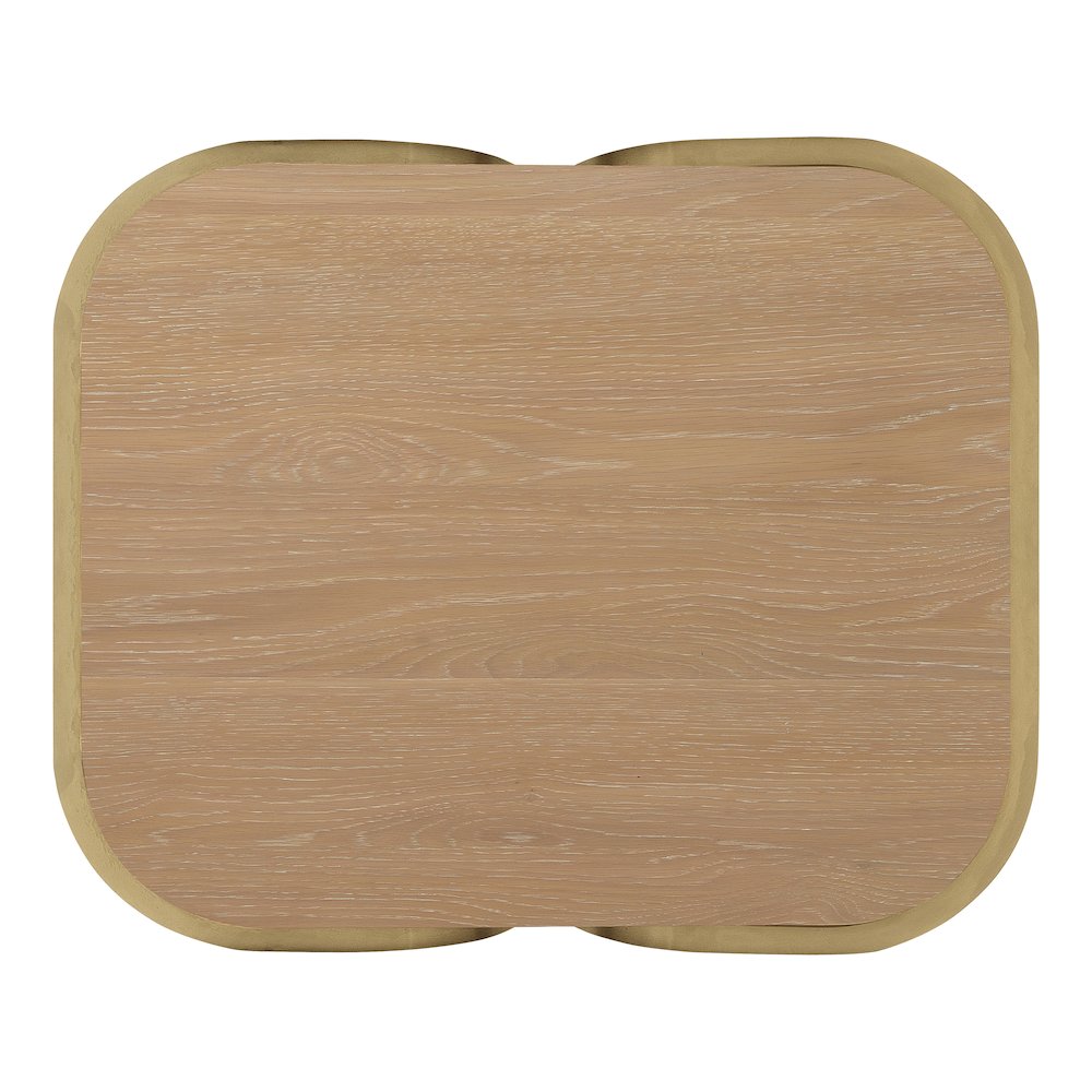Banyon Bay Accent Table