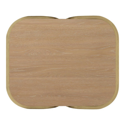 Banyon Bay Accent Table
